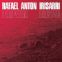Irisarri, Rafael Anton - Peripeteia