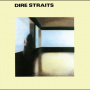 Dire Straits - Dire Straits