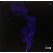 Dire Straits - Love Over Gold