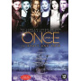 Tv Series - Once Upon a Time S2