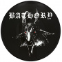 Bathory - Bathory