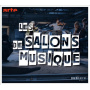 Various - Les Salons De Musique