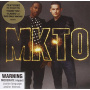 Mkto - Mkto