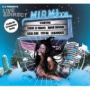 V/A - Live & Direct Miami 2008 Unmixed