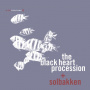 Black Heart Procession + Solbakken - In the Fishtank (Silver)