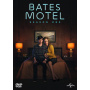 Tv Series - Bates Motel Season 1
