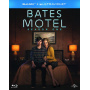 Tv Series - Bates Motel Season 1