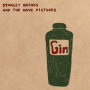 Brinks, Stanley & the Wave - Gin