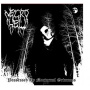 Necrohell - Possessed By Nocturnal Grimness