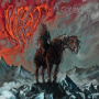 Wo Fat - Conjuring
