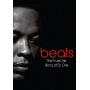 Dr. Dre - Beats