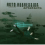Auto Aggression - Artefacts