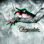 Chrysalide - Don't Be Scared Its About Life