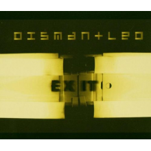 Dismantled - Exit