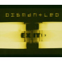 Dismantled - Exit