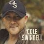 Swindell, Cole - Cole Swindell