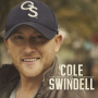 Swindell, Cole - Cole Swindell