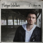 Wallen, Morgan - If I Know Me