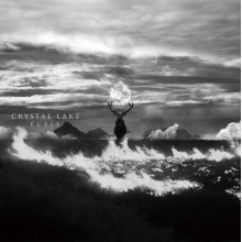 Crystal Lake - Cubes