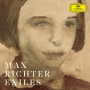 Richter, Max - Exiles