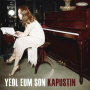 Son, Yeol Eum - Kapustin