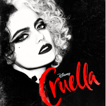 V/A - Cruella