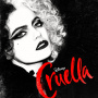 V/A - Cruella