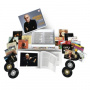 Szell, George - George Szell - the Complete Columbia Album Collection