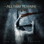 All That Remains - Fall of Ideals