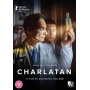 Movie - Charlatan
