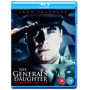 Movie - General's Daughter