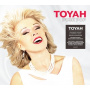 Toyah - Posh Pop