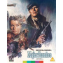 Movie - Major Dundee