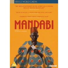 Movie - Mandabi