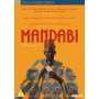 Movie - Mandabi
