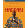 Movie - Mandabi