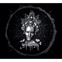 Abysskvlt - Phur G.Yang