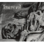 Tetramorphe Impure - Dead Hopes / the Last Chains