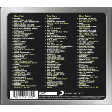 V/A - Platinum 70's