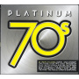 V/A - Platinum 70's