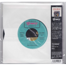 Rodriguez, Pete - I Like It Like That/Micaela