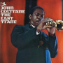 Coltrane, John - The Last Trane