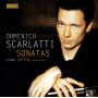 Scarlatti, S. - Sonatas