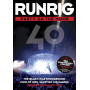 Runrig - 40th Anniversary Concert Live