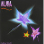 Kinsella, Andrew - Aura - Light That Heals