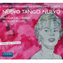 V/A - Nuevo Tango Nuevo