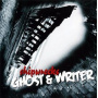 Ghost & Writer - Shipwrecks