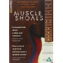 Documentary - Muscle Shoals