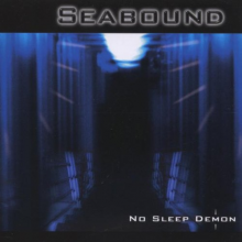 Seabound - No Sleep Demon