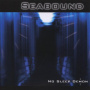 Seabound - No Sleep Demon